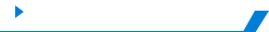 プレミアムバンダイ