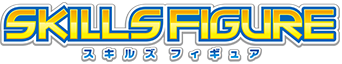 SKILLS FIGURE