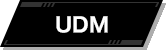 UDM
