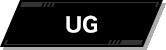 UG
