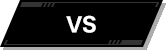 VS