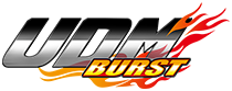 UDM BURST