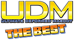 UDM THE BEST