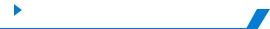 Vジャンプスペシャル