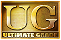 UG