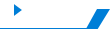 UG