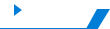SP