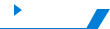 VS
