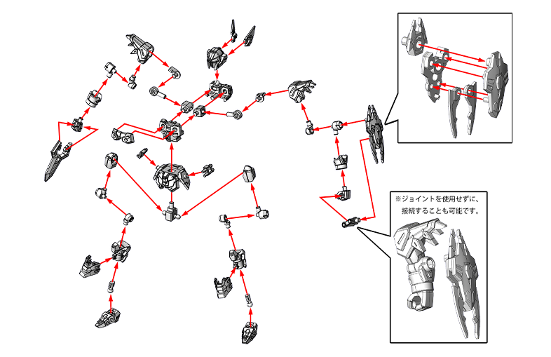 ブラックナイトスコード シヴァ