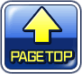 PAGE TOP