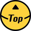 ページTOPに戻る