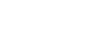 誕生日