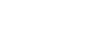 無地