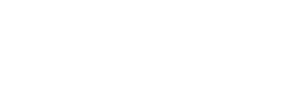 クリスマス