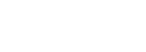 ハロウィーン