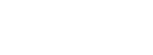 ハロウィーン