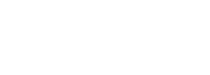 パーティー