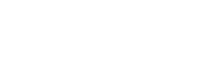 結婚式