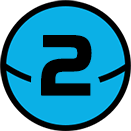 2
