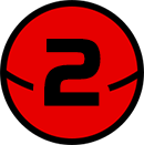 2