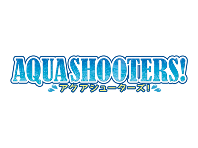 商品詳細 ガシャポンワールド 商品詳細 ガシャポンワールド
