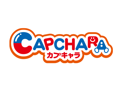 商品詳細 ガシャポンワールド 商品詳細 ガシャポンワールド