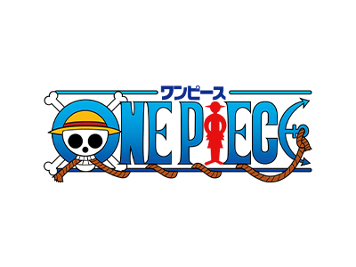 商品詳細 ガシャポンワールド 商品詳細 ガシャポンワールド