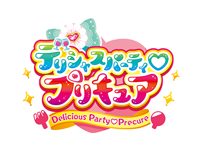 商品詳細 ガシャポンワールド