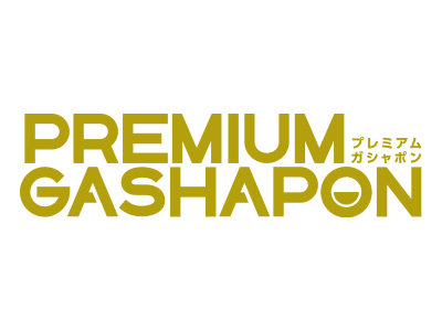 商品詳細 ガシャポンワールド 商品詳細 ガシャポンワールド