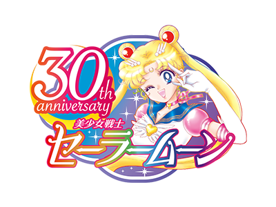 商品詳細 ガシャポンワールド