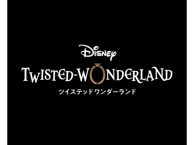 商品詳細 ガシャポンワールド 商品詳細 ガシャポンワールド