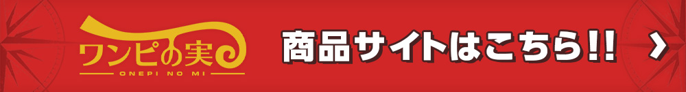 ワンピの実商品サイトはこちら