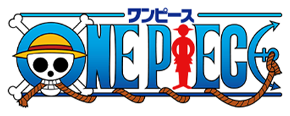 ONEPIECE