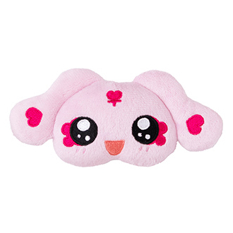 プリキュアオールスターズ ぬいぐるみクリップ イメージ