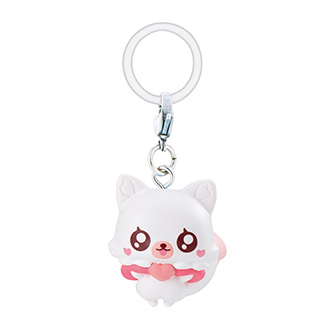 ぷちきゅあ めじるしアクセサリー2 イメージ