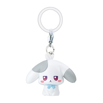 ぷちきゅあ めじるしアクセサリー2 イメージ