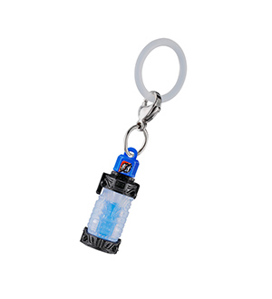 仮面ライダーシリーズ めじるしアクセサリー3