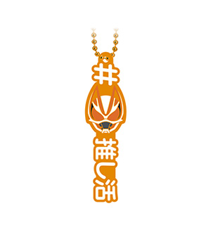 ＃ハッシュタグつける 仮面ライダーシリーズ