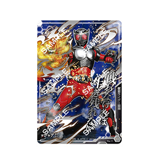 【フラットガシャポン】STAND STRUCTURE（スタンドストラクチャー） 仮面ライダー