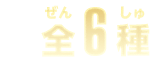 全6種