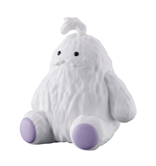 まちぼうけ スーパー戦隊のおともだち